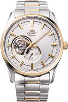 Orient Contemporary RN-AR0006S