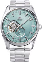 Orient Contemporary RN-AR0009L