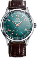 Orient Classic Automatic RN-BB0001E