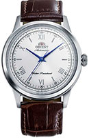 Orient Classic Automatic RN-BB0002S