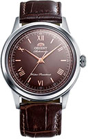 Orient Classic Automatic RN-BB0004Y