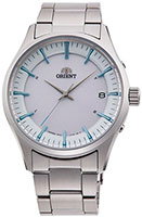 Orient Contemporary RN-SE0001S
