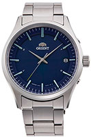 Orient Contemporary RN-SE0003L