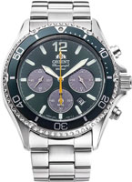 Orient Sports RN-TX0204E