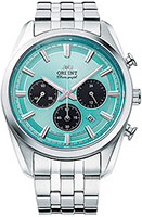 Orient CHRONOGRAPH RN-TX0304L