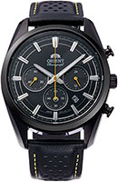 Orient Contemporary RN-TX0309B