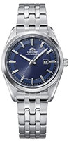 Orient Contemporary RN-WG0602L