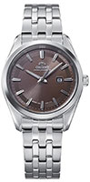 Orient Contemporary RN-WG0603R