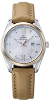 Orient Contemporary RN-WG0604S