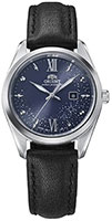 Orient Contemporary RN-WG0605L