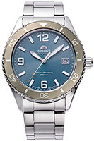 Orient Mako Kamasu RN-WJ0002L