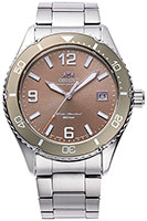 Orient Mako Kamasu RN-WJ0004Y
