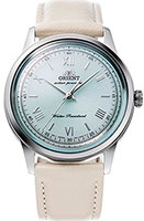 Orient Classic Design RN-WK0002E