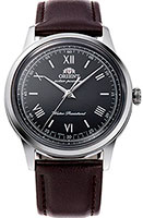 Orient Classic Design RN-WK0004L