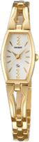 Orient Lady Rose RPFH001W