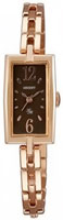 Orient Lady Rose RPFM001T