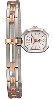 Orient Lady Rose RPFQ003W