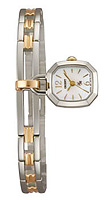 Orient Lady Rose RPFQ004W