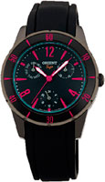 Orient Sporty Quartz SX00001B