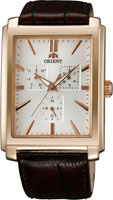 Orient Classic Design SXAA001W