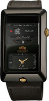 Orient Classic Design SXAA002B