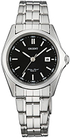 Orient Dressy Elegant Ladies SZ3A001B
