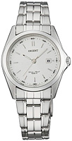 Orient Dressy Elegant Ladies SZ3A001W