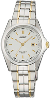 Orient Dressy Elegant Ladies SZ3A003W
