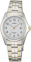Orient Dressy Elegant Ladies SZ3A004W