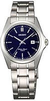 Orient Dressy Elegant Ladies SZ3A007D