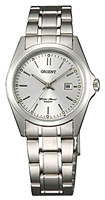 Orient Dressy Elegant Ladies SZ3A007W