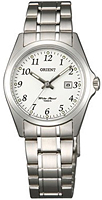 Orient Dressy Elegant Ladies SZ3A008W