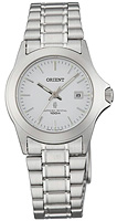 Orient Dressy Elegant Ladies SZ3G001W