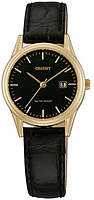 Orient Dressy Elegant Ladies SZ3J001B