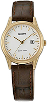 Orient Dressy Elegant Ladies SZ3J002W