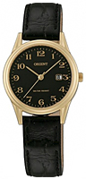 Orient Dressy Elegant Ladies SZ3J003B