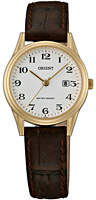 Orient Dressy Elegant Ladies SZ3J004W