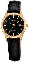 Orient Dressy Elegant Ladies SZ3N001B