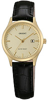 Orient Dressy Elegant Ladies SZ3N001C