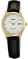 Orient Dressy Elegant Ladies SZ3N001W