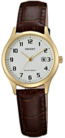 Orient Dressy Elegant Ladies SZ3N003W