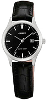 Orient Dressy Elegant Ladies SZ3N004B