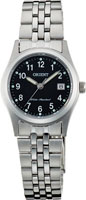 Orient Fashionable Quartz SZ46006B
