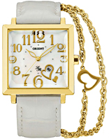 Orient Lady Rose SZBY001W