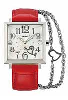 Orient Lady Rose SZBY002W