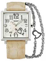 Orient Lady Rose SZBY003W