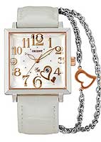 Orient Lady Rose SZBY006W