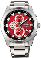 Orient Neo 70s TT0U002H