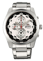 Orient Neo 70s TT0U002W