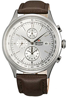 Orient Classic Design TT0V004W